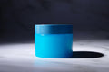 Hyaluronic Acid Hydrating Gel Cream