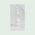 Centella Asiatica Serum